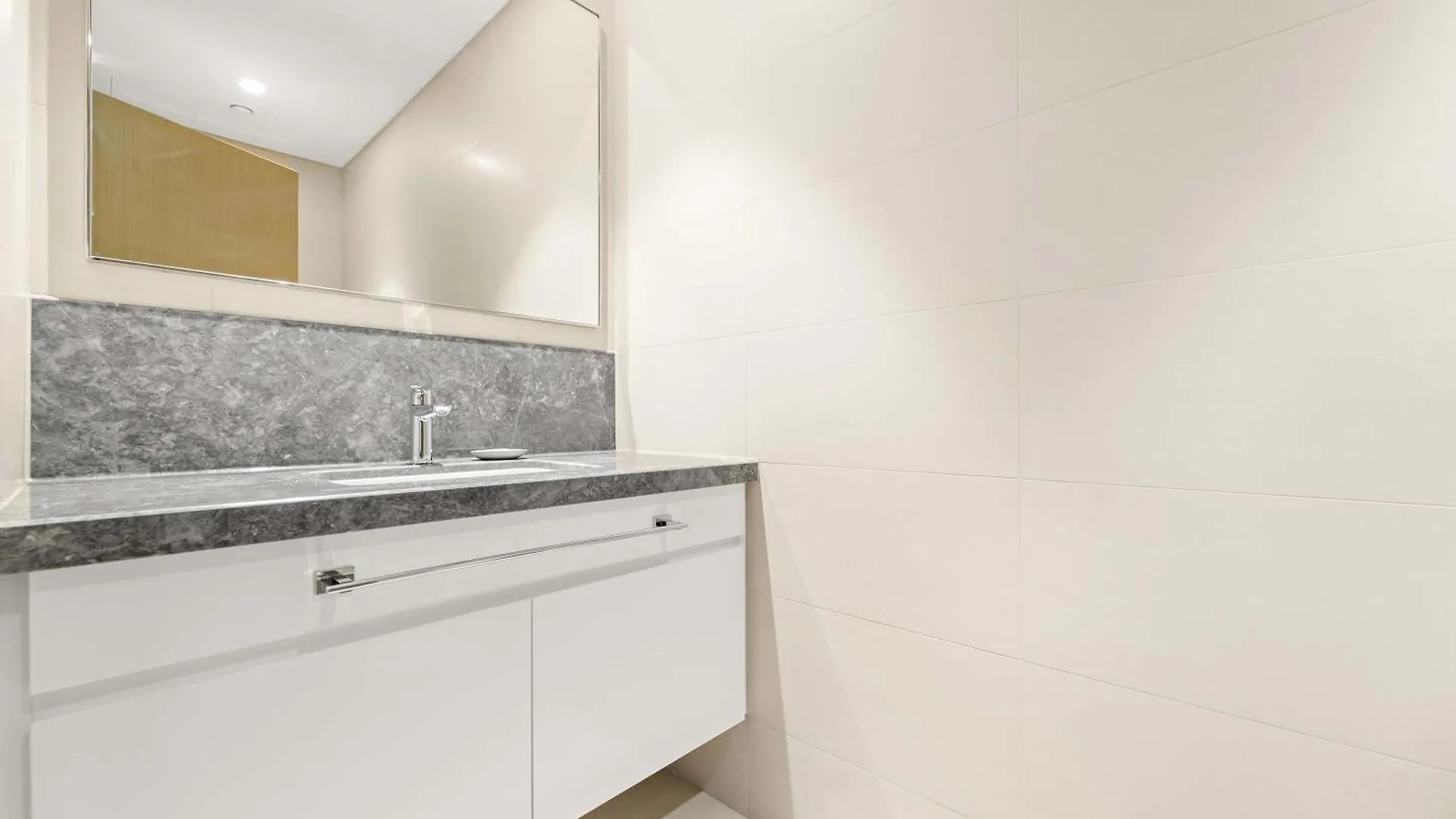 Silkhaus Urban Chic 1Bdr In Heart Of Downtown Διαμέρισμα Ντουμπάι